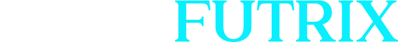 AlgoFutrix Logo